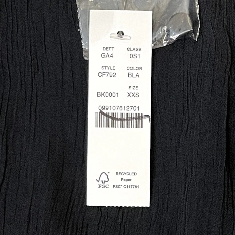 J. Crew nwt womens